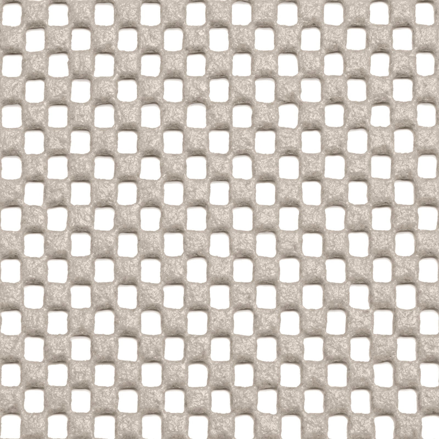 Premium Grip Shelf Liner - 12 Inch x 20 Feet - Smart Design® 21