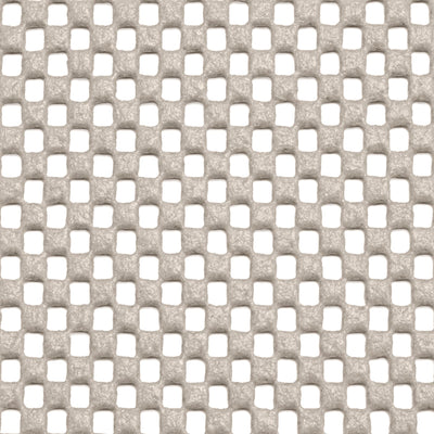 Premium Grip Shelf Liner - 12 Inch x 20 Feet - Smart Design® 21