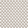 Premium Grip Shelf Liner - 12 Inch x 20 Feet - Smart Design® 21