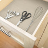 Premium Grip Shelf Liner - 12 Inch x 20 Feet - Smart Design® 19
