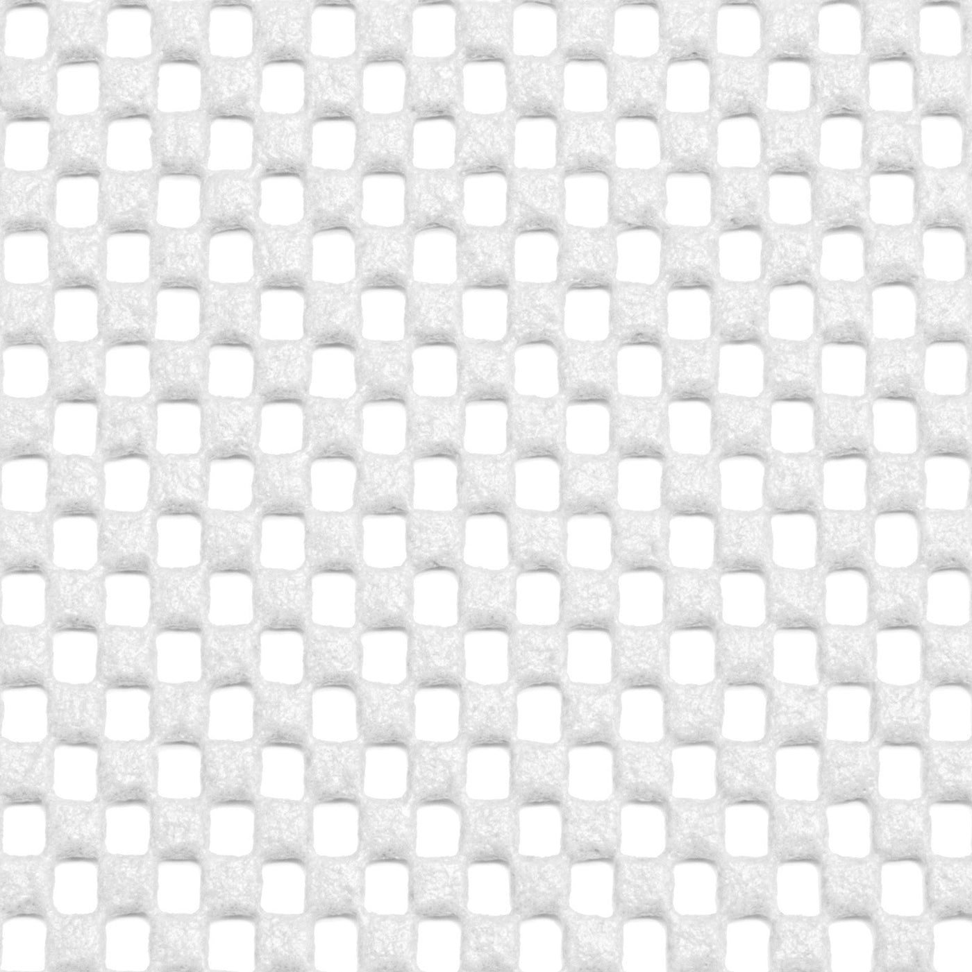 Premium Grip Shelf Liner - 18 Inch x 48 Feet - Smart Design® 4