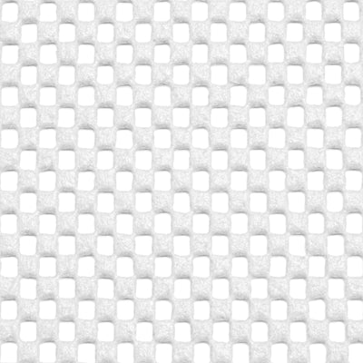 Premium Grip Shelf Liner - 18 Inch x 48 Feet - Smart Design® 4