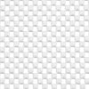 Premium Grip Shelf Liner - 18 Inch x 48 Feet - Smart Design® 4
