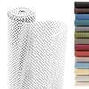 Premium Grip Shelf Liner - 18 Inch x 48 Feet - Smart Design® 1