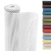 Premium Grip Shelf Liner - 18 Inch x 8 Feet - Smart Design® 47
