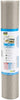 Premium Grip Shelf Liner - 18 Inch x 8 Feet - Smart Design® 37