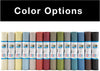 Premium Grip Shelf Liner - 18 Inch x 8 Feet - Smart Design® 41