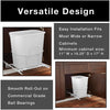 Pull Out Garbage Can - Smart Design® 4