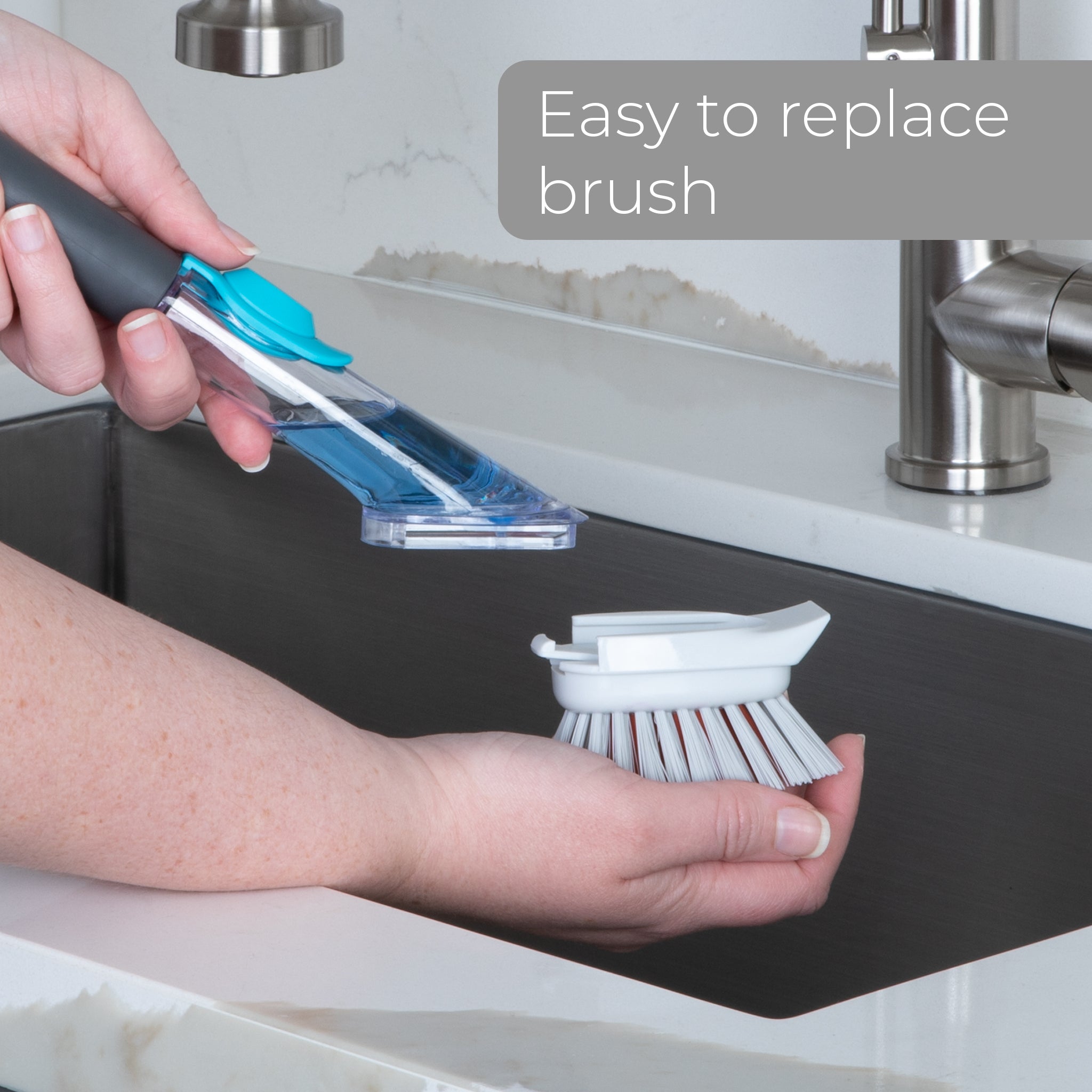 https://www.shopsmartdesign.com/cdn/shop/products/replacement-brush-head-with-built-in-scraper-for-soap-dispensing-dish-wand-smart-design-cleaning-7001732-incrementing-number-721375.jpg?v=1679337525