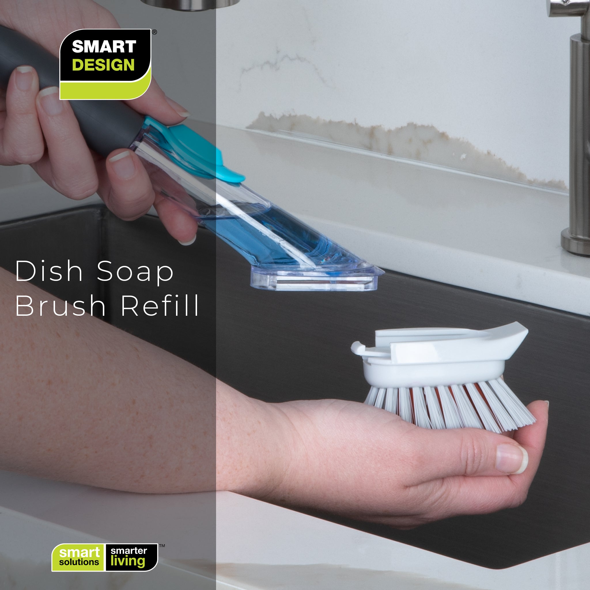 https://www.shopsmartdesign.com/cdn/shop/products/replacement-brush-head-with-built-in-scraper-for-soap-dispensing-dish-wand-smart-design-cleaning-7001732-incrementing-number-910271.jpg?v=1679337526