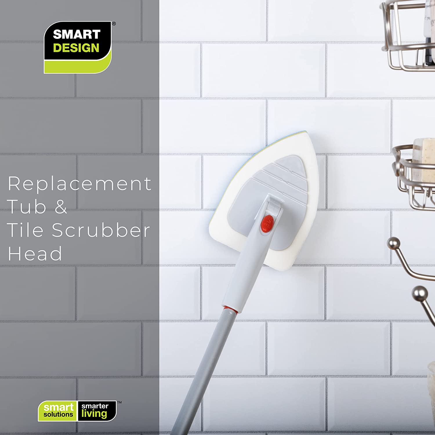 https://www.shopsmartdesign.com/cdn/shop/products/replacement-head-for-extendable-tub-and-tile-scrubber-smart-design-cleaning-7002708-incrementing-number-157092.jpg?v=1679337503