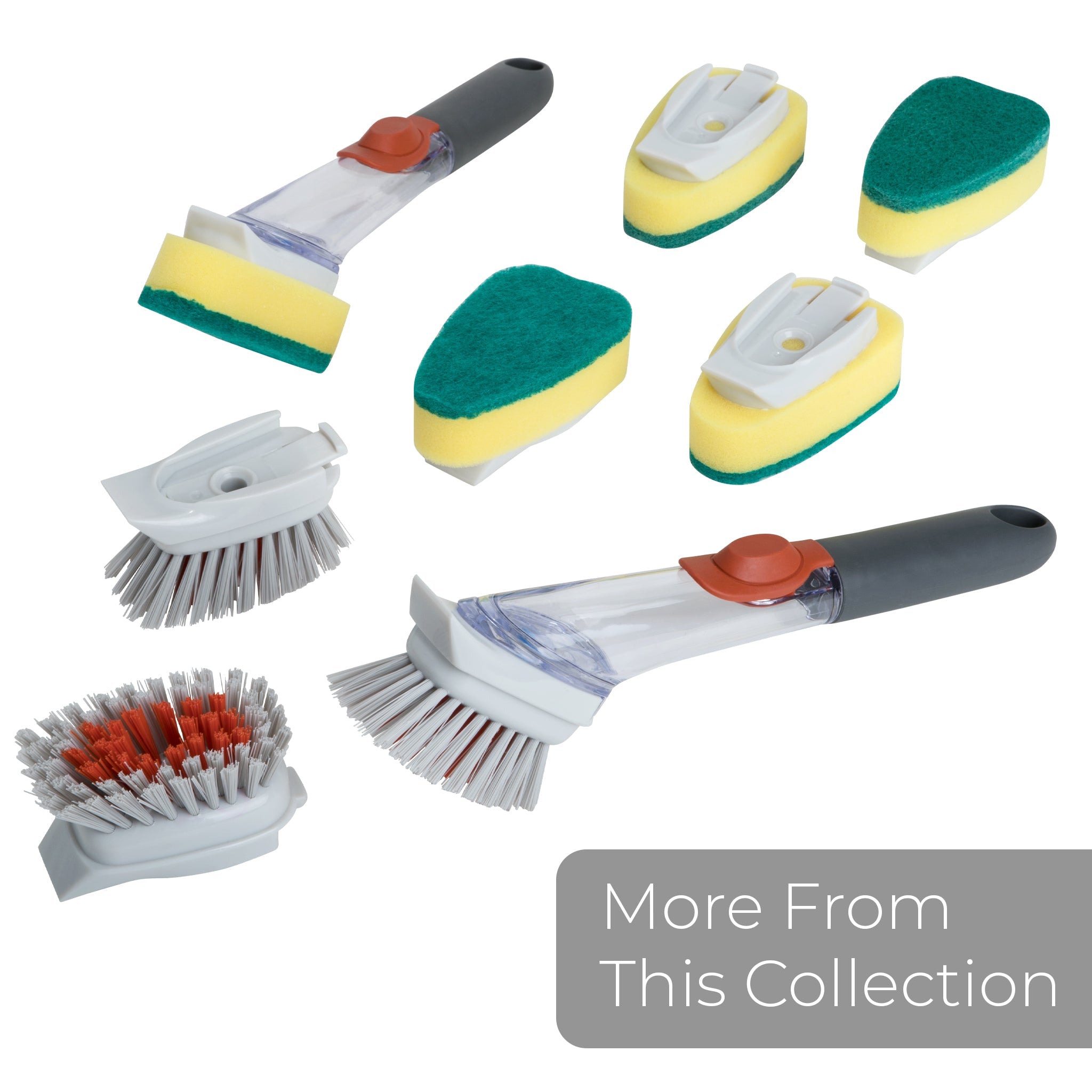 https://www.shopsmartdesign.com/cdn/shop/products/replacement-non-scratch-sponge-head-with-built-in-scraper-for-soap-dispensing-dish-sponge-set-of-2-smart-design-cleaning-7001252-incrementing-number-181922.jpg?v=1679337458