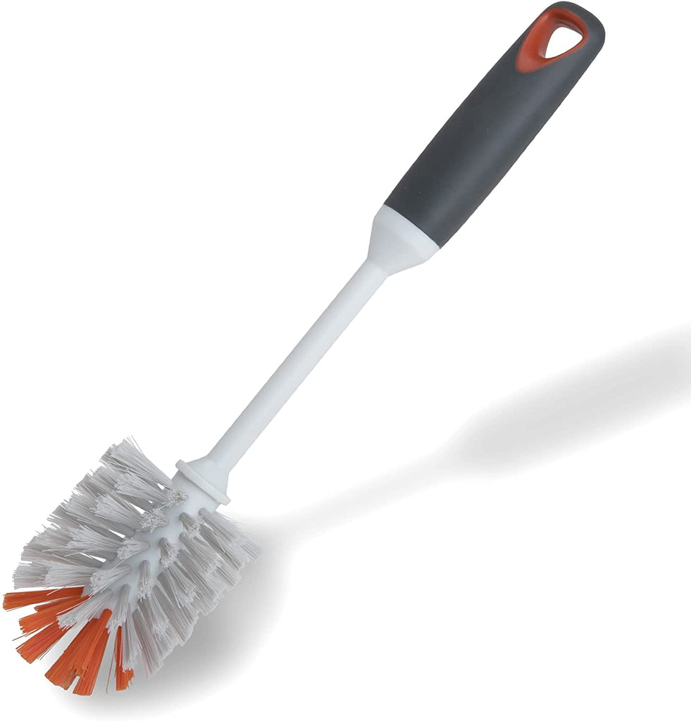 https://www.shopsmartdesign.com/cdn/shop/products/rounded-bottle-brush-with-non-slip-handle-smart-design-cleaning-7001161-incrementing-number-717781_1024x1024.jpg?v=1679337414