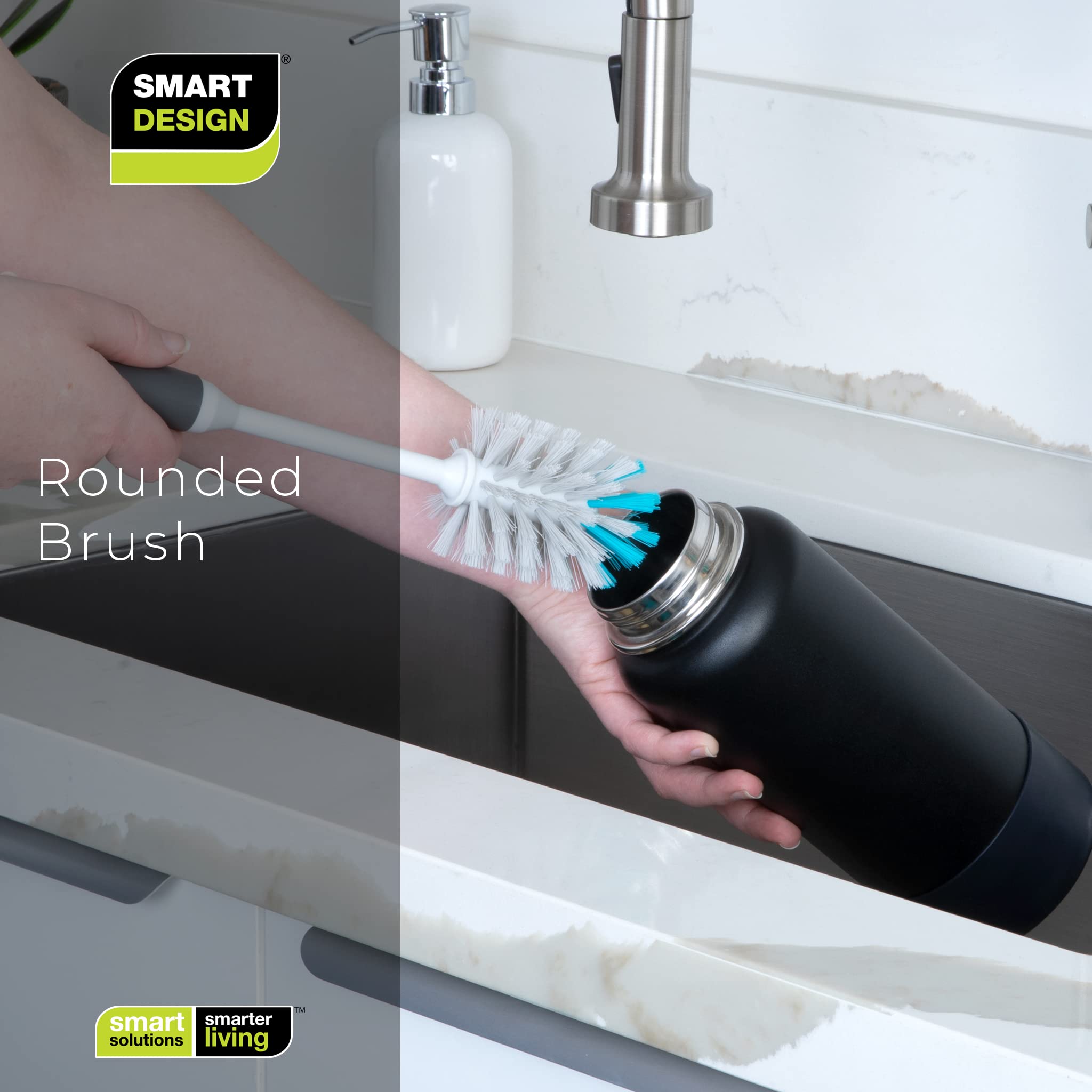 https://www.shopsmartdesign.com/cdn/shop/products/rounded-bottle-brush-with-non-slip-handle-smart-design-cleaning-7001471-incrementing-number-369672.jpg?v=1679337414