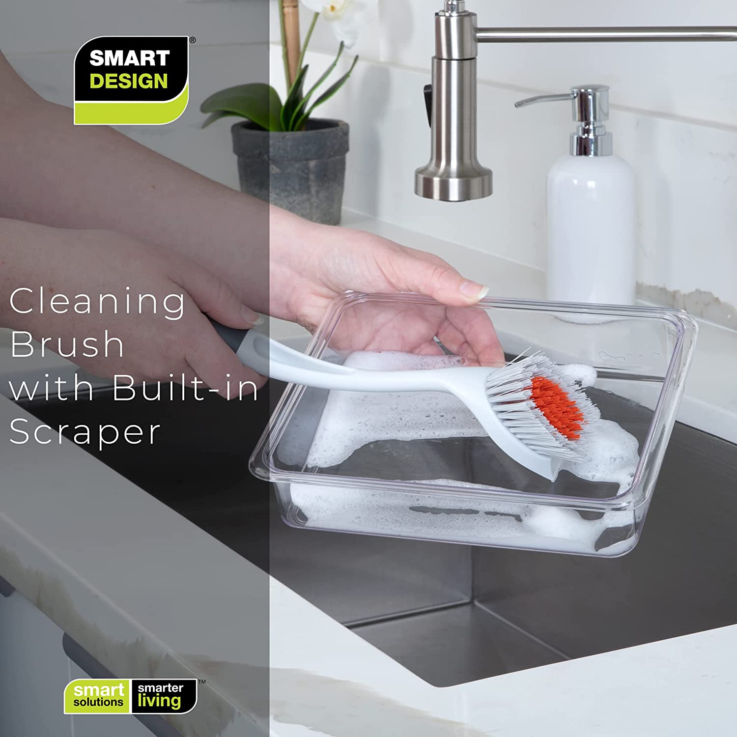 https://www.shopsmartdesign.com/cdn/shop/products/scrub-brush-with-scraper-tip-smart-design-cleaning-7001141-incrementing-number-577246.jpg?v=1679337301