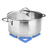 Silicone Trivet - Smart Design® 1
