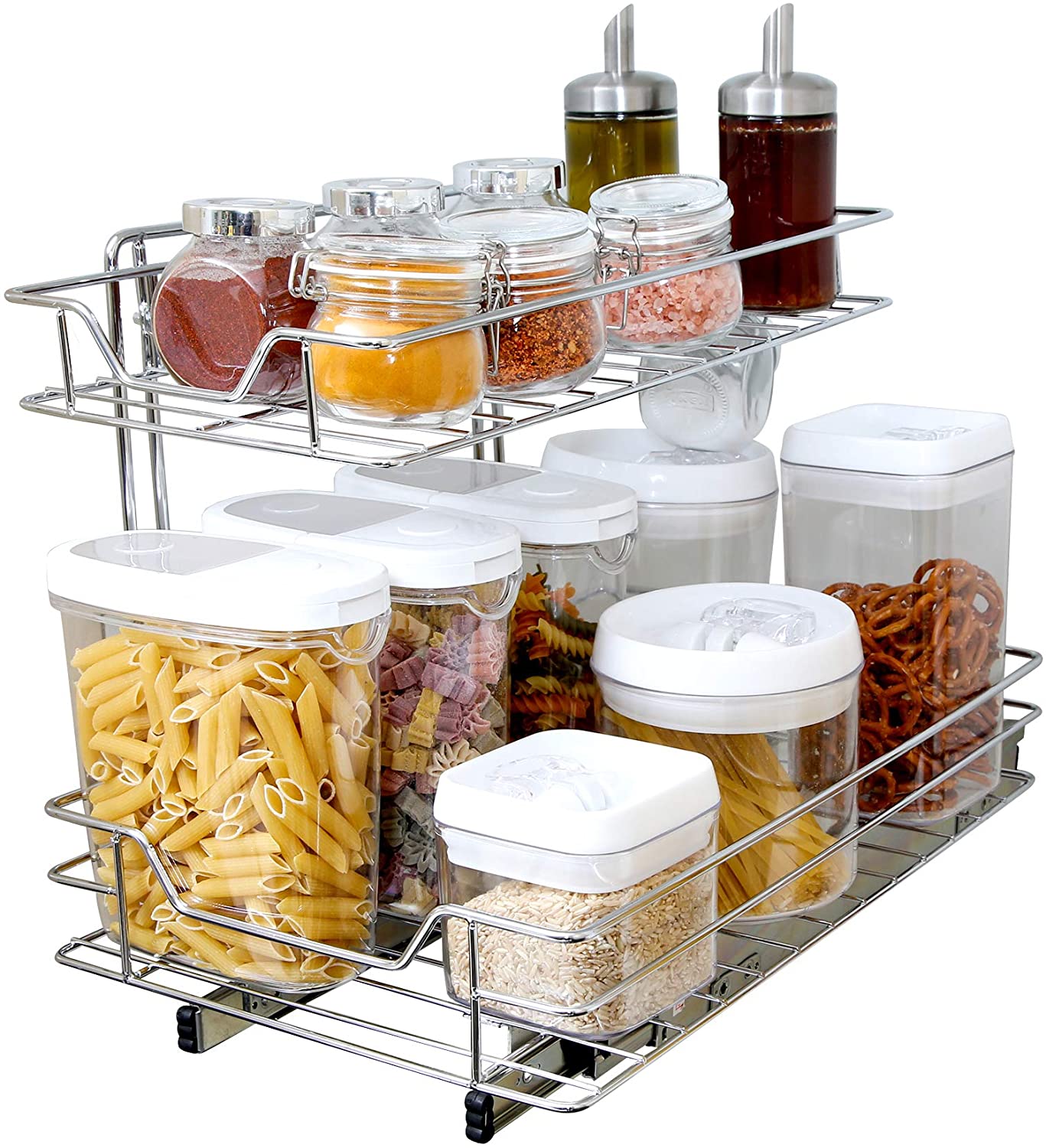 https://www.shopsmartdesign.com/cdn/shop/products/sliding-pull-out-metal-cabinet-shelf-multiple-sizes-smart-design-kitchen-8436290-incrementing-number-908745.jpg?v=1679337174
