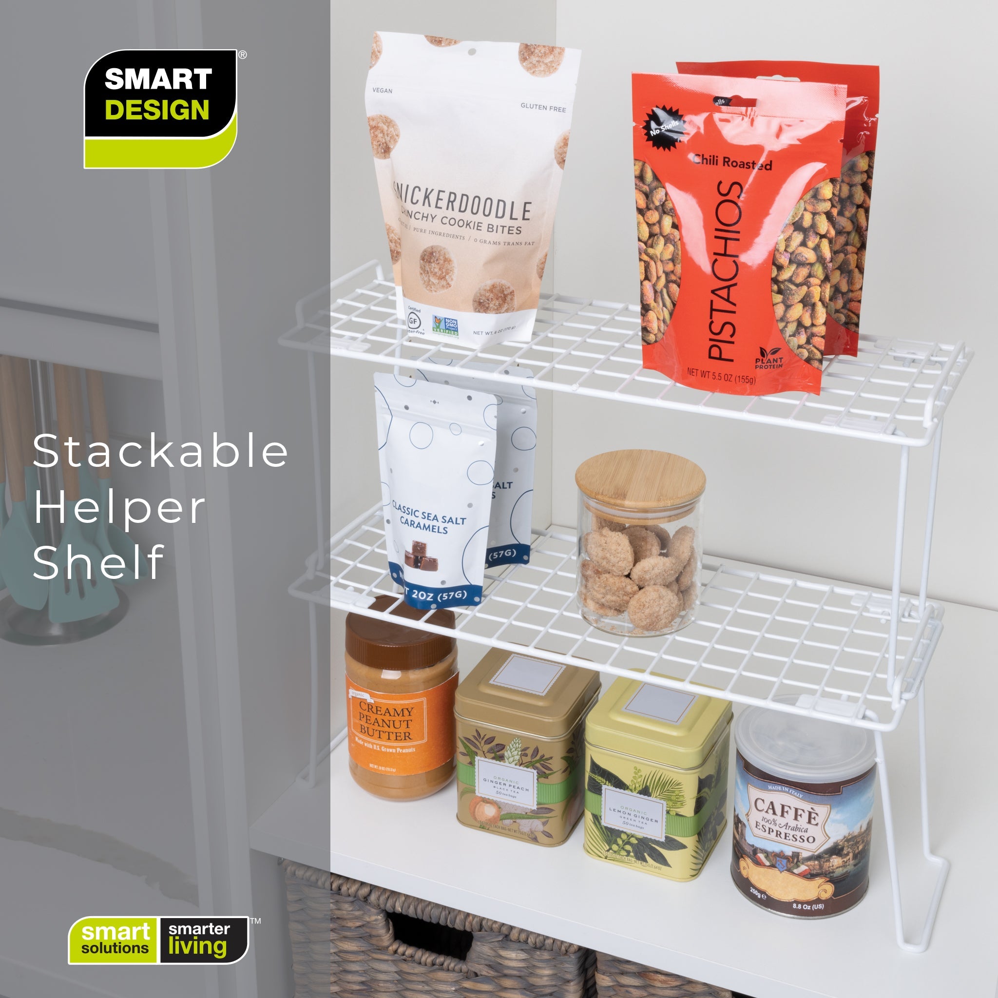 https://www.shopsmartdesign.com/cdn/shop/products/small-stacking-cabinet-shelf-rack-smart-design-kitchen-8410118-incrementing-number-337384.jpg?v=1679337094