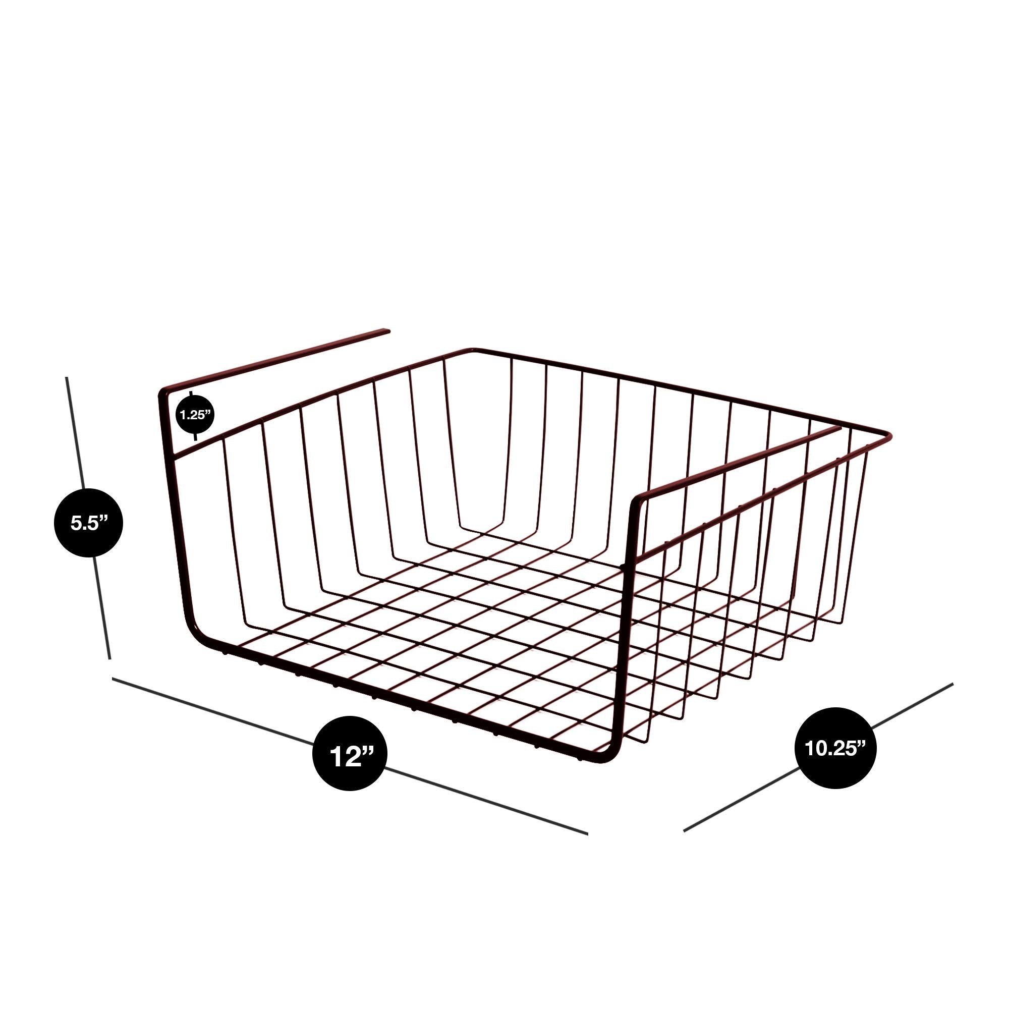 https://www.shopsmartdesign.com/cdn/shop/products/small-undershelf-storage-basket-smart-design-kitchen-8257188-incrementing-number-111875.jpg?v=1679337008