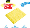 Smart Cloth with Odorless Rayon Fibers - Smart Design® 9