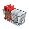 Smart Design Kitchen Nesting Baskets - 6 x 12 - Smart Design® 2