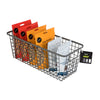 Smart Design Kitchen Nesting Baskets - 6 x 16 - Smart Design® 9