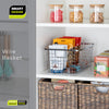 Smart Design Kitchen Nesting Baskets - 9 x 16 - Set of 4 - Smart Design® 7