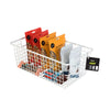 Smart Design Kitchen Nesting Baskets - 9 x 16 - Smart Design® 1