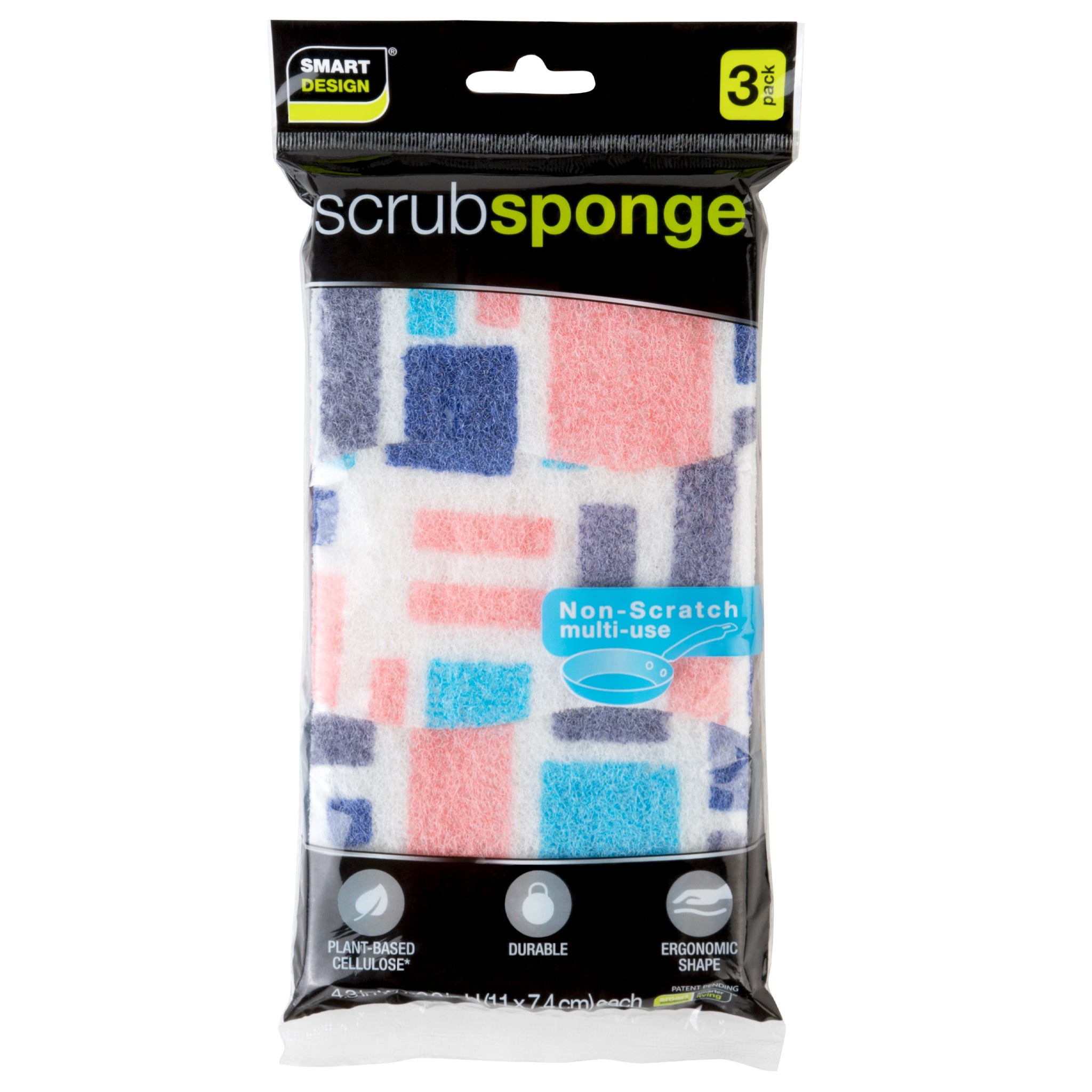 https://www.shopsmartdesign.com/cdn/shop/products/smart-design-non-scratch-cellulose-smart-scrub-sponge-ultra-absorbent-ergonomic-shape-cleaning-dishes-hard-stains-smart-design-cleaning-7002025-incrementing-num-301924.jpg?v=1679336240