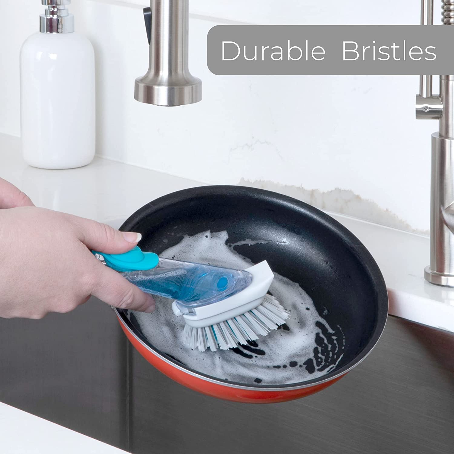 https://www.shopsmartdesign.com/cdn/shop/products/soap-dispensing-dish-wand-with-replaceable-head-smart-design-cleaning-7001531-incrementing-number-586785.jpg?v=1679336083