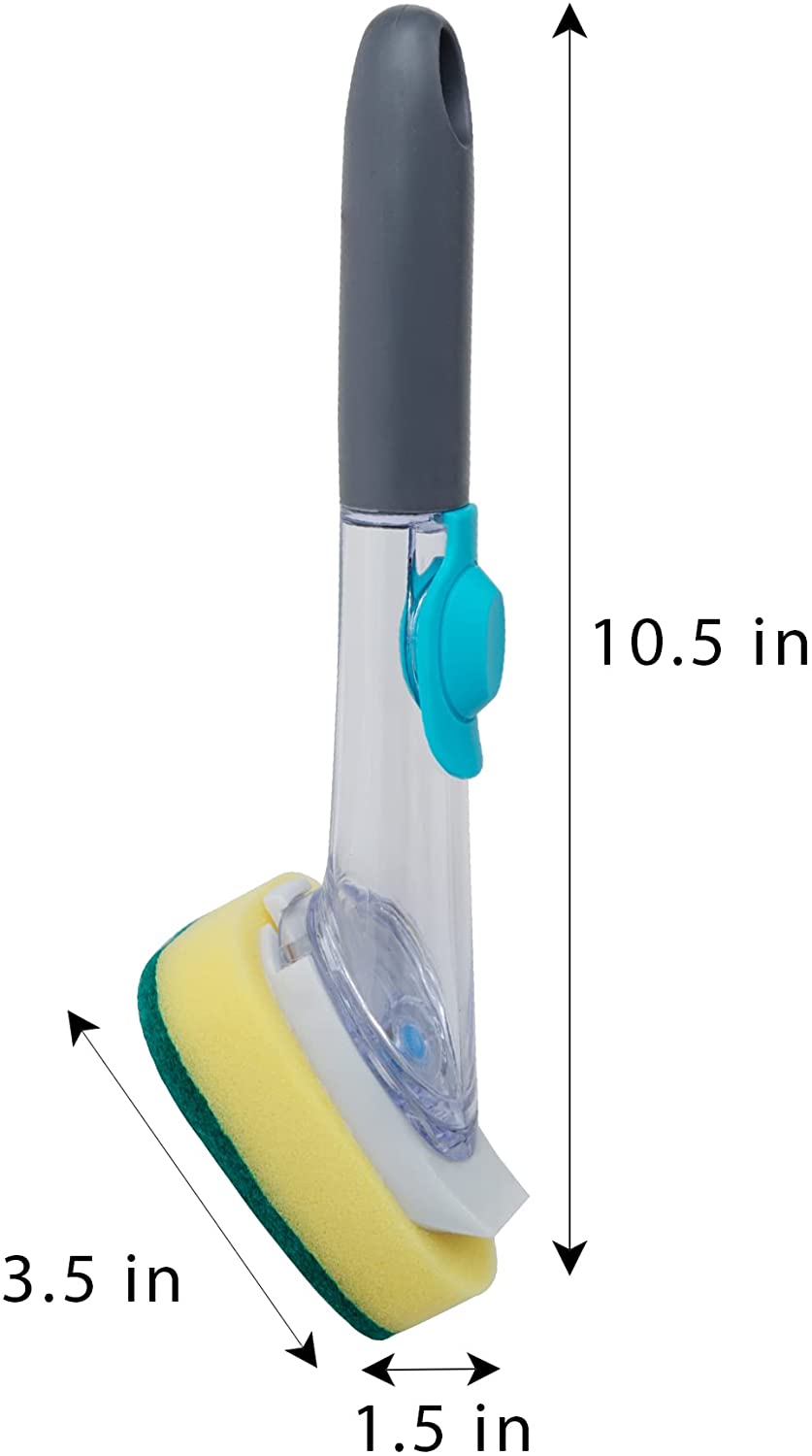 https://www.shopsmartdesign.com/cdn/shop/products/soap-dispensing-dish-wand-with-replaceable-head-smart-design-cleaning-7001671-incrementing-number-985569.jpg?v=1679336083