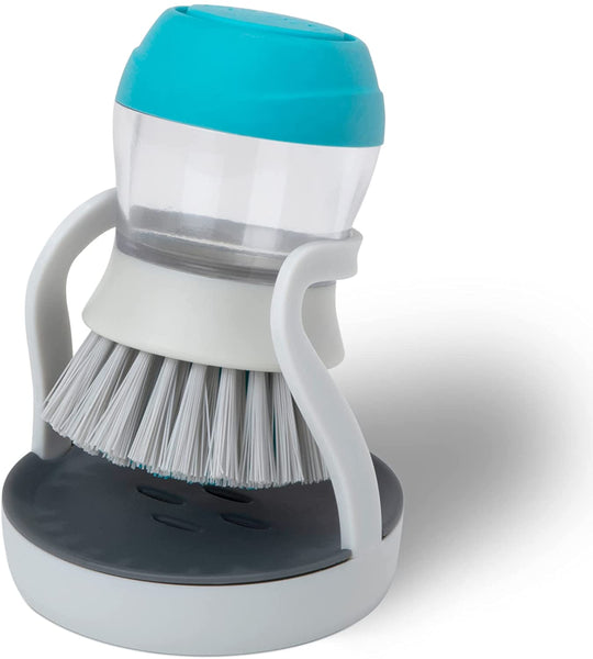 Nume Brush Cleaner