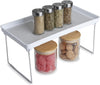 Stackable Cabinet Shelf - Smart Design® 2