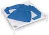 Stackable Sweater Dryer Rack with 4 Legs - Smart Design® 9