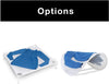 Stackable Sweater Dryer Rack with 4 Legs - Smart Design® 13