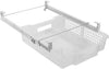 Storage Pull-Out Bin - Extra Large - Holds 20 lbs - Smart Design® 1