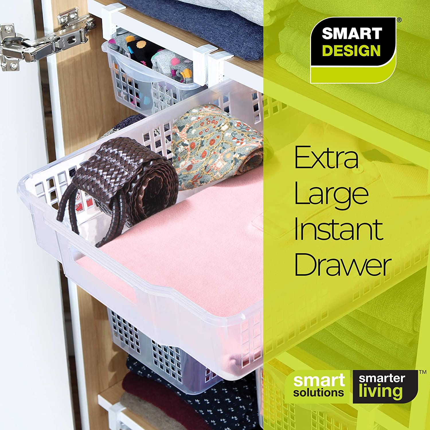 https://www.shopsmartdesign.com/cdn/shop/products/storage-pull-out-bin-extra-large-holds-20-lbs-smart-design-storage-5545492-incrementing-number-651102.jpg?v=1679335589