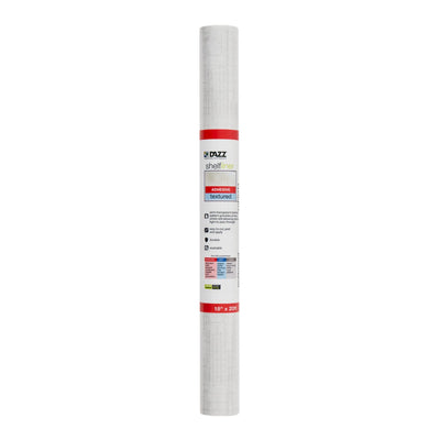 Textured Adhesive Shelf Liner - Smart Design® 3