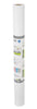 Wire Rack Shelf Liner - 18 Inch x 24 Feet (6 Rolls of 4 Feet) - NSF Certified - Smart Design® 2
