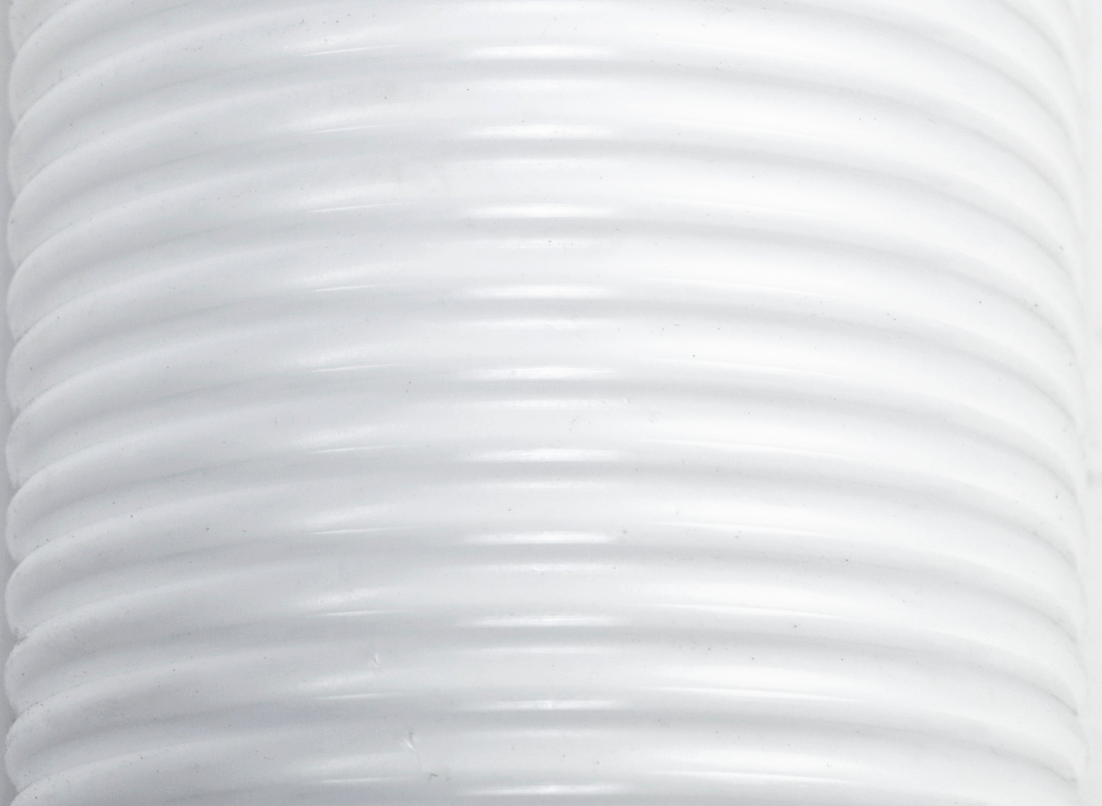 Wire Rack Shelf Liner - 18 Inch x 24 Feet (6 Rolls of 4 Feet) - NSF Certified - Smart Design® 3