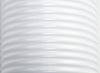 Wire Rack Shelf Liner - 18 Inch x 24 Feet (6 Rolls of 4 Feet) - NSF Certified - Smart Design® 3
