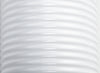 Wire Rack Shelf Liner - 18 Inch x 24 Feet (6 Rolls of 4 Feet) - NSF Certified - Smart Design® 3