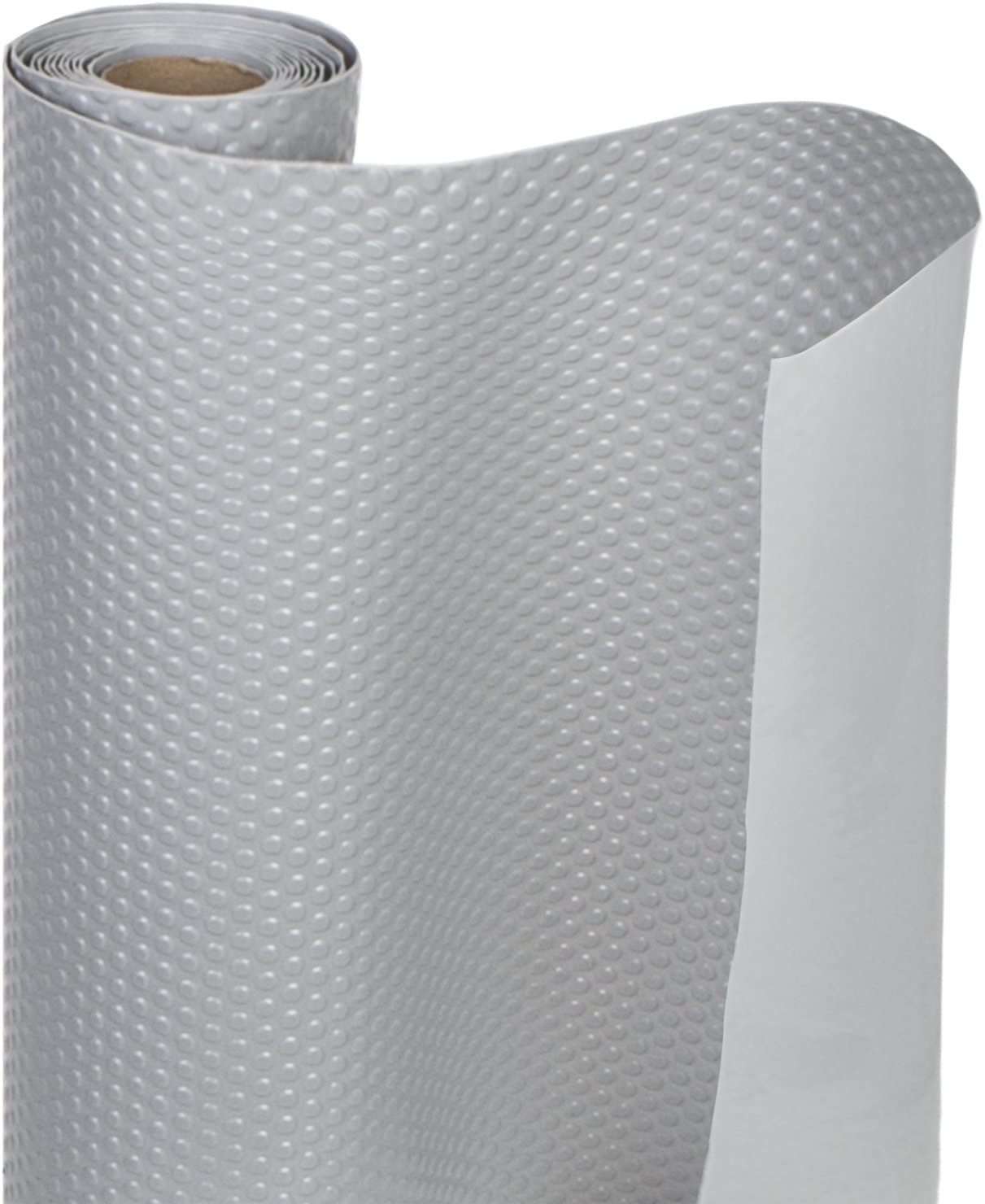 Wire Rack Shelf Liner - 18 Inch x 6 Feet - NSF Certified - Smart Design® 1