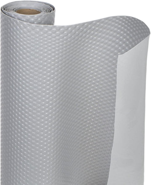 Wire Rack Shelf Liner - 18 Inch x 6 Feet - NSF Certified - Smart Design® 1