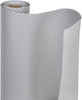 Wire Rack Shelf Liner - 18 Inch x 6 Feet - NSF Certified - Smart Design® 1