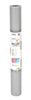 Wire Rack Shelf Liner - 18 Inch x 6 Feet - NSF Certified - Smart Design® 2