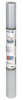 Wire Rack Shelf Liner - 18 Inch x 6 Feet - NSF Certified - Smart Design® 5