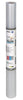 Wire Rack Shelf Liner - 18 Inch x 6 Feet - NSF Certified - Smart Design® 5