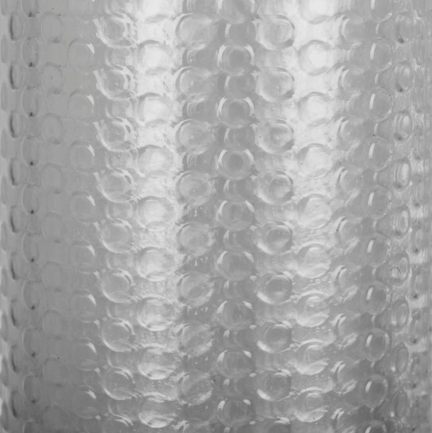 Wire Rack Shelf Liner - 18 Inch x 6 Feet - NSF Certified - Smart Design® 6