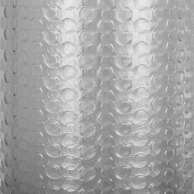 Wire Rack Shelf Liner - 18 Inch x 6 Feet - NSF Certified - Smart Design® 6
